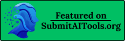 Submit AI Tools
