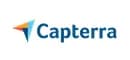 Capterra