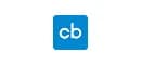 Crunchbase
