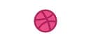 Dribbble