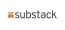 Substack