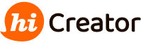 hiCreator