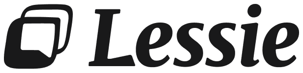 Lessie