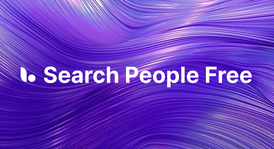 Search People Free: Find the Right People with One Prompt