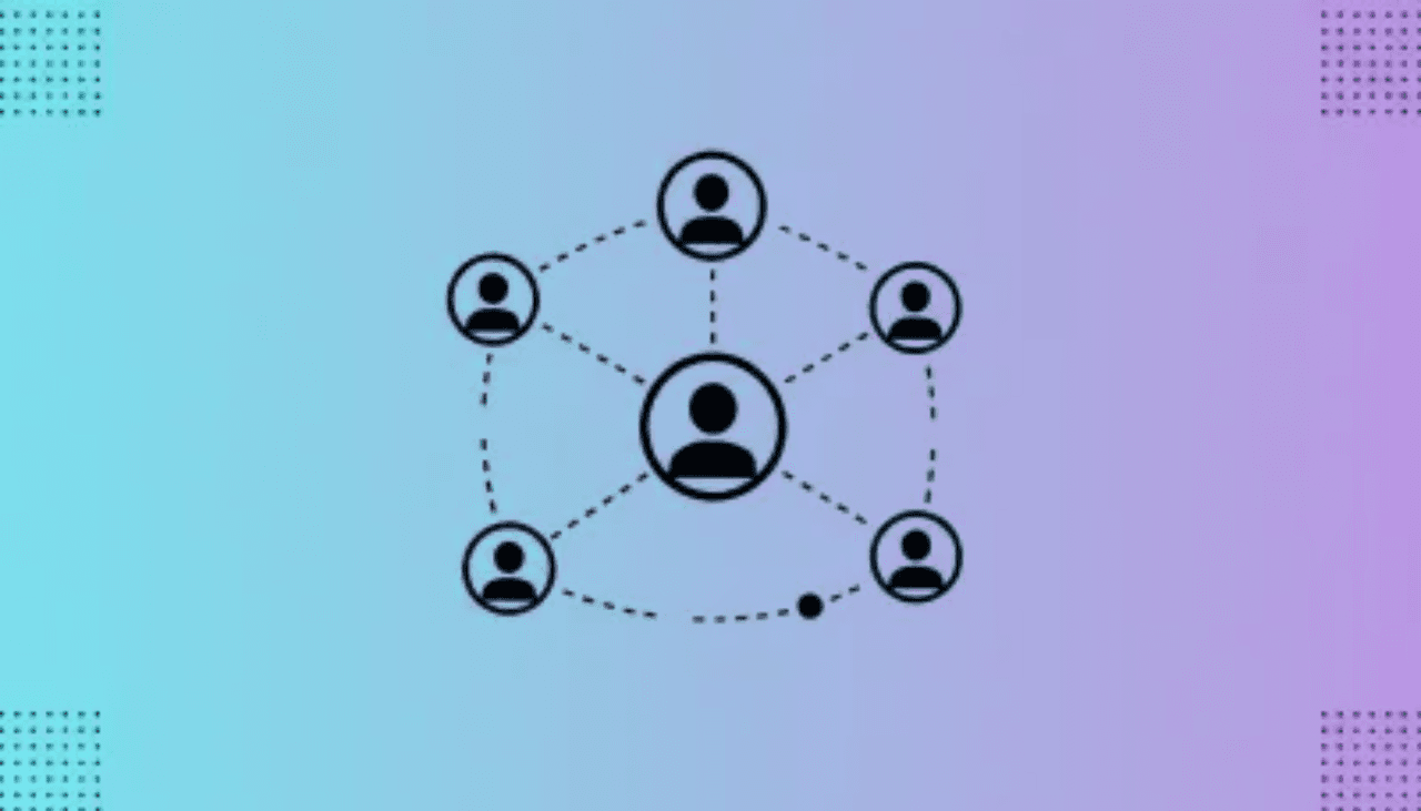 Why We’re Building a People Search AI Agent (Part 1)