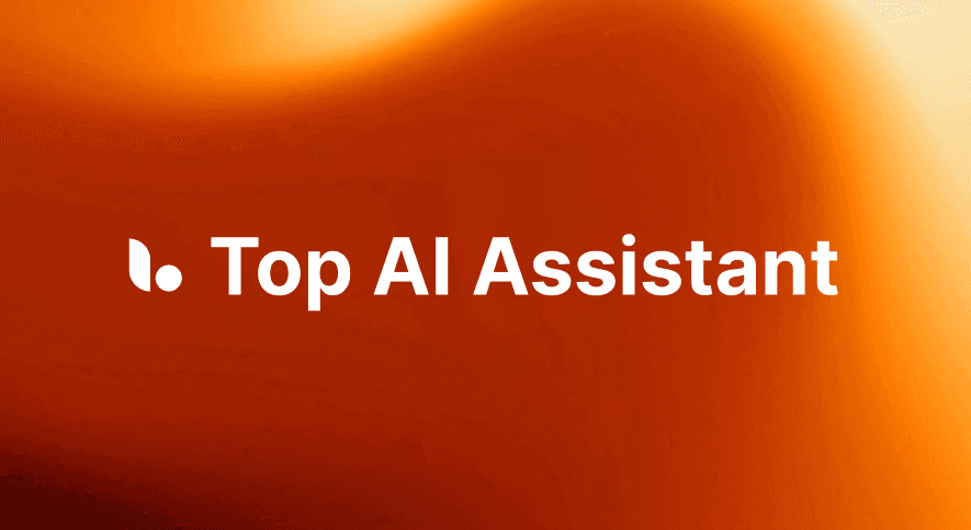AI Assistant for People Search: How Lessie AI Works