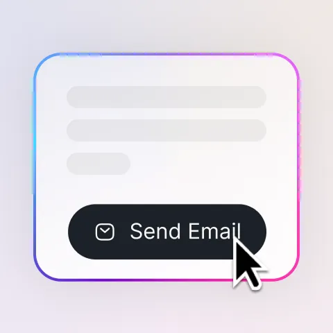 Подключиться