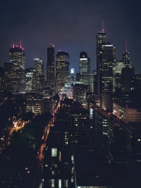 Atlanta