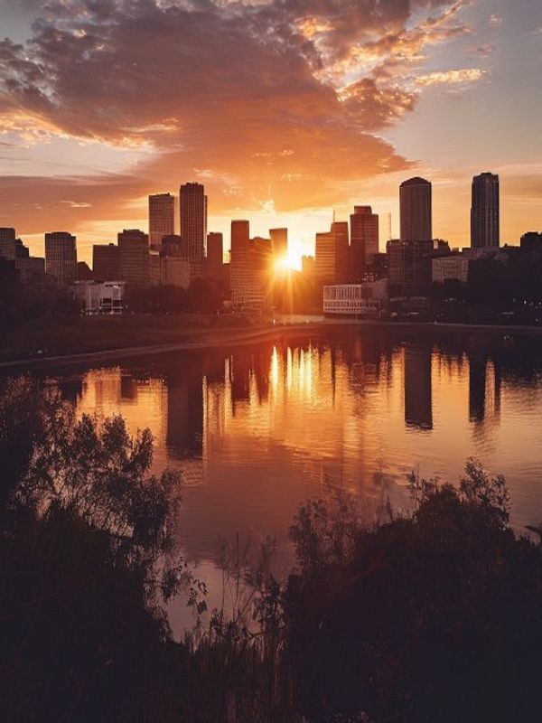 Austin