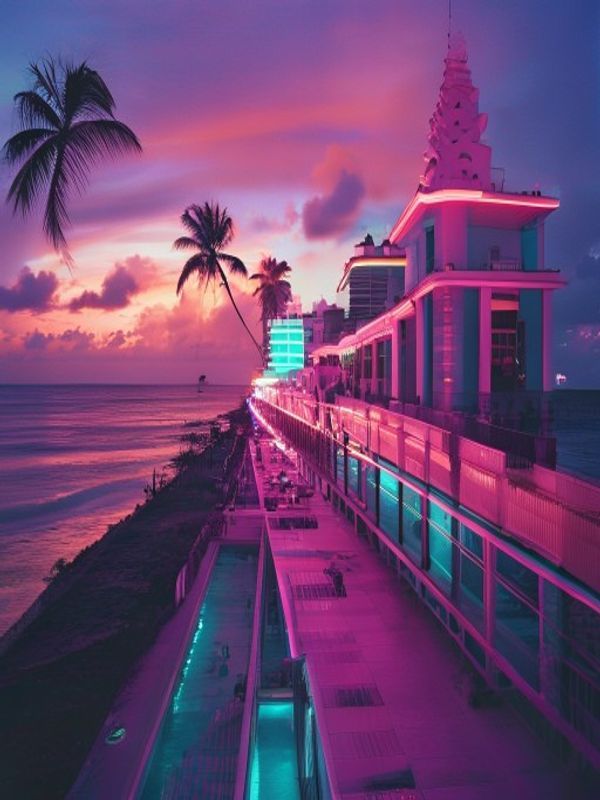 Miami