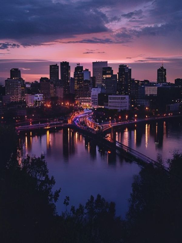 Nashville