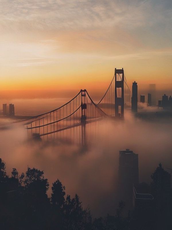 San Francisco
