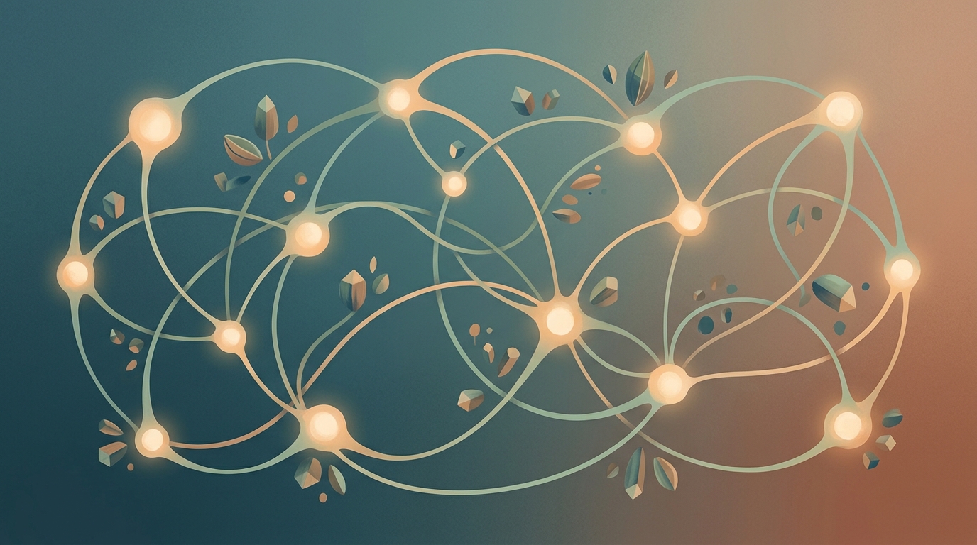 最適な採用CRM