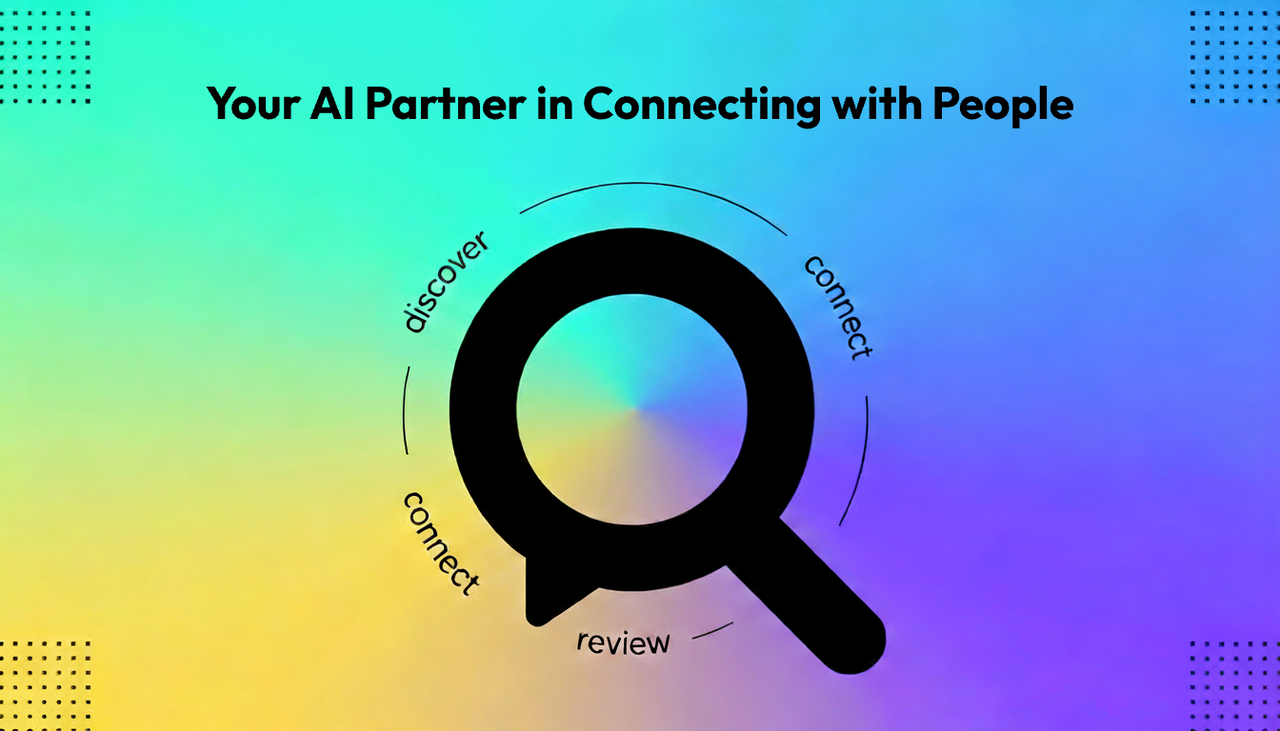 Why We’re Building a People Search AI Agent (Part 2)